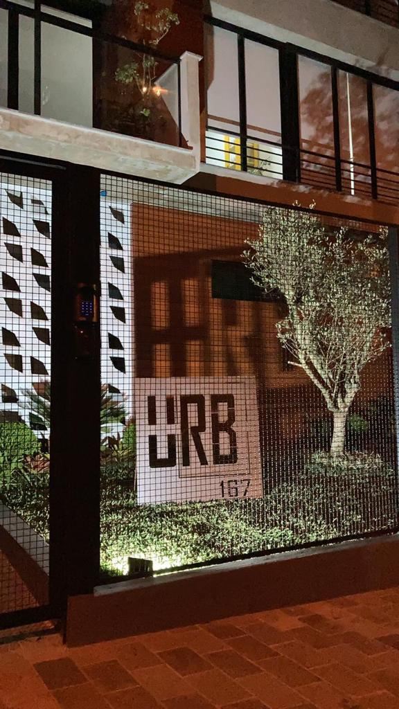 Apartamento Morro do Espelho São Leopoldo