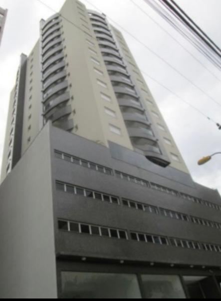 Apartamento Centro Sâo Leopoldo