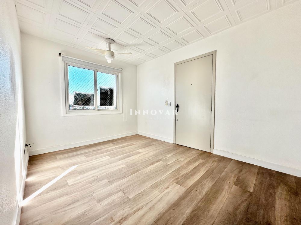 Apartamento Santa Teresa São Leopoldo