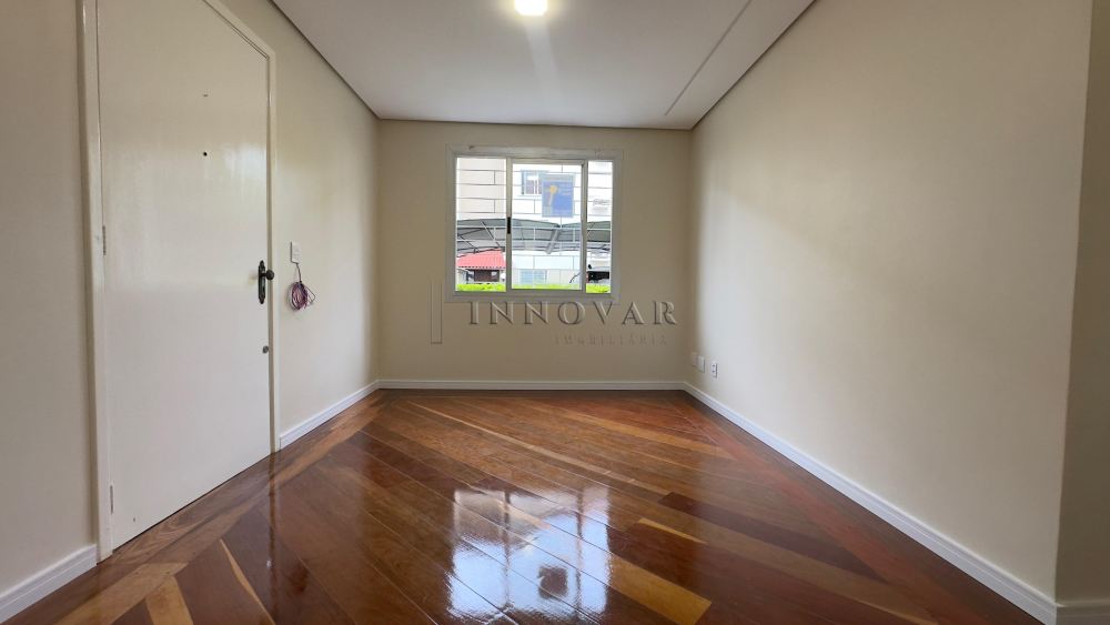 Apartamento Santa Teresa São Leopoldo