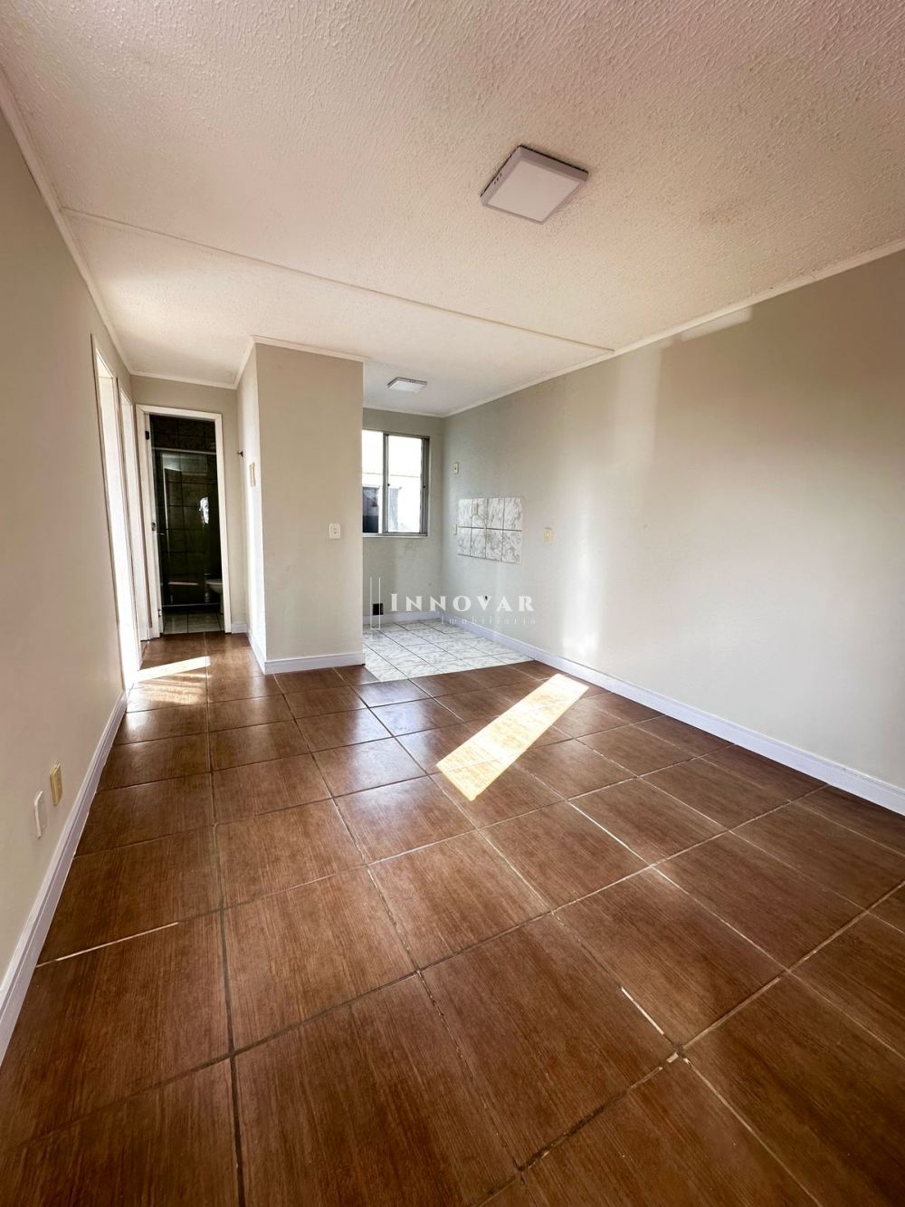 Apartamento Pasqualini Sapucaia do Sul