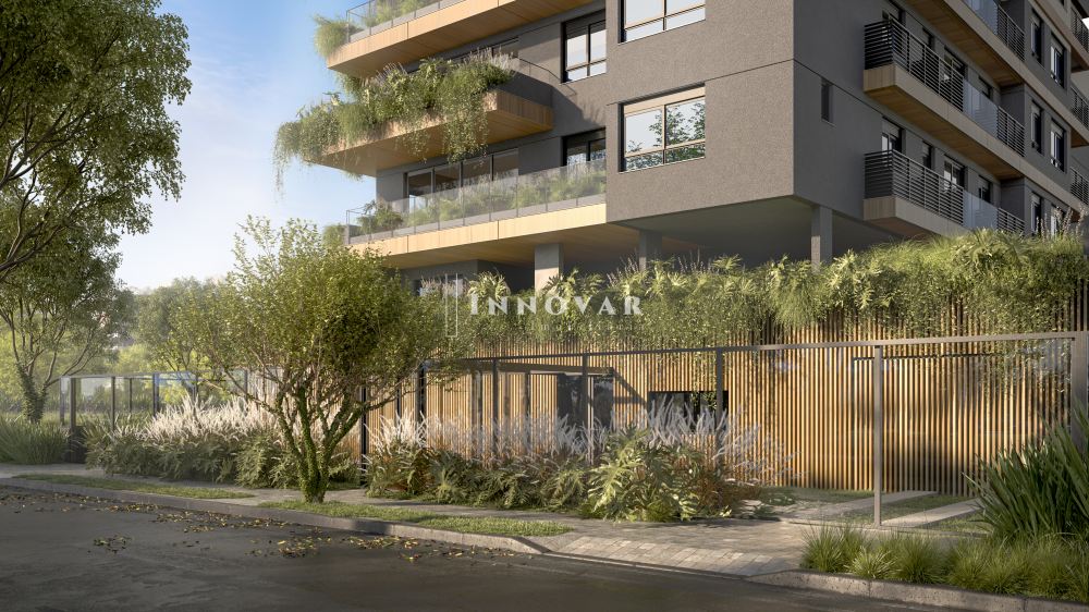 Apartamento Marechal Rondon Canoas