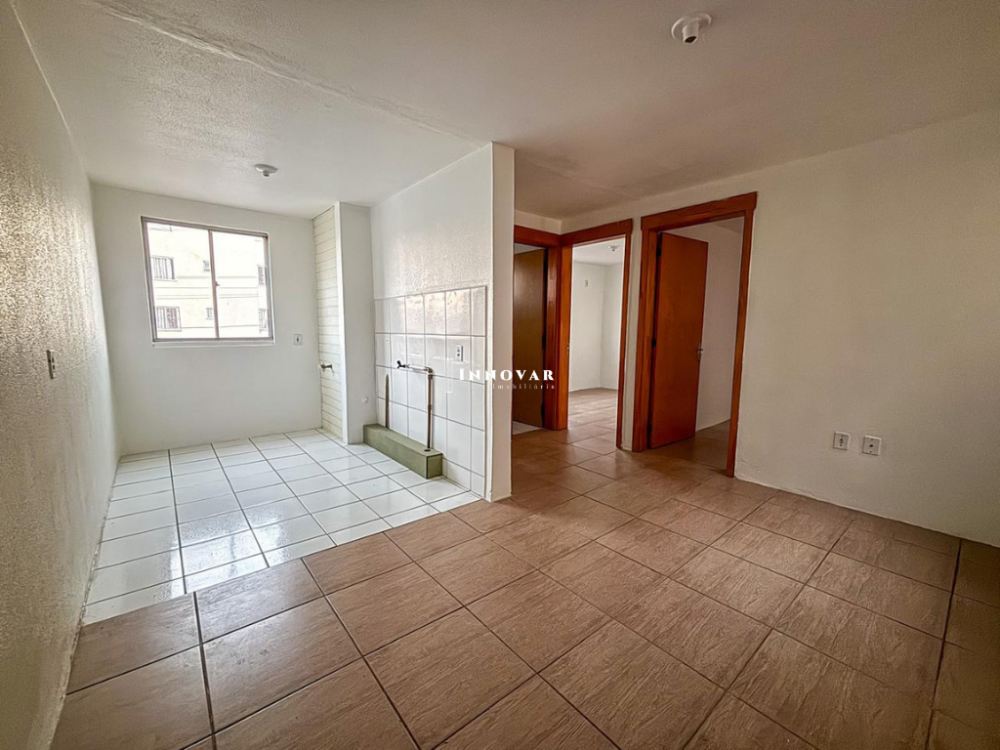 Apartamento São Miguel São Leopoldo