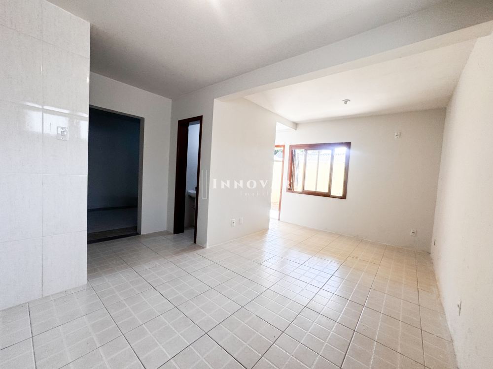 Sobrado Pinheiro São Leopoldo