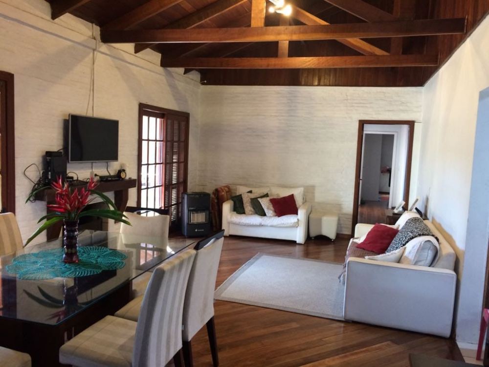 Casa Comercial Pinheiro São Leopoldo