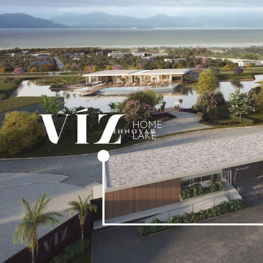 Terreno Zona Nova Capão da Canoa