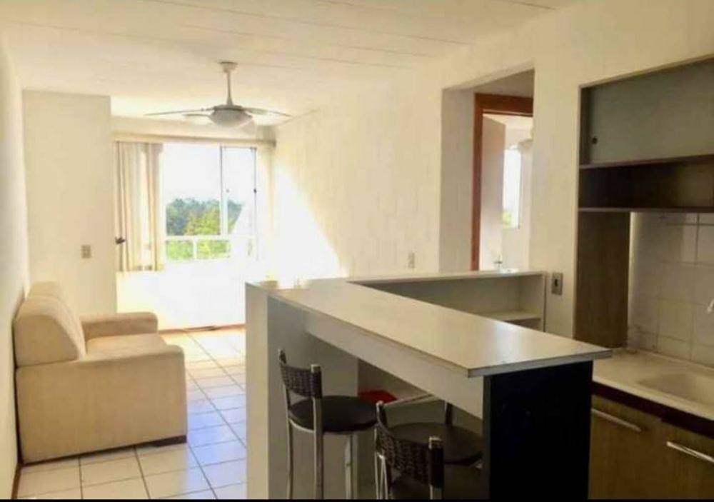Apartamento Pinheiro São Leopoldo