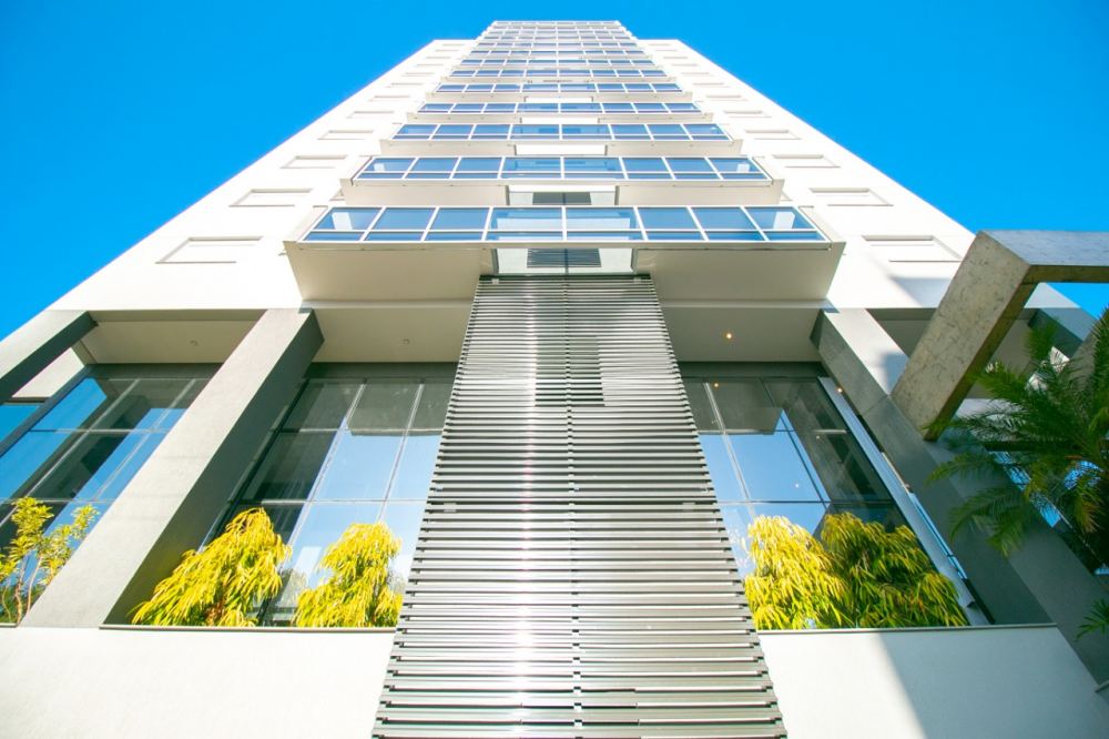 Apartamento Morro do Espelho São Leopoldo