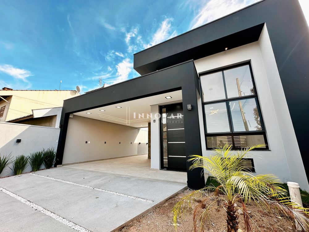 Casa Santa Catarina Sapucaia do Sul