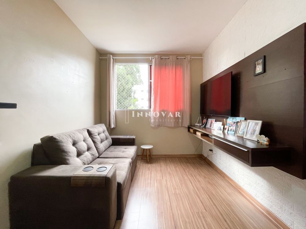 Apartamento Centro Sapucaia do Sul