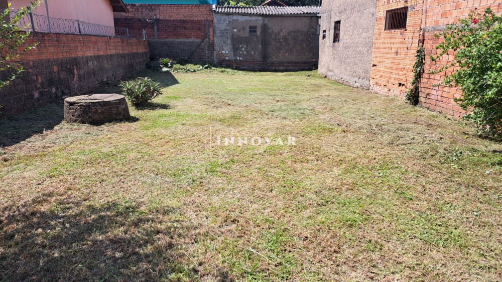 Terreno Primor Sapucaia do Sul
