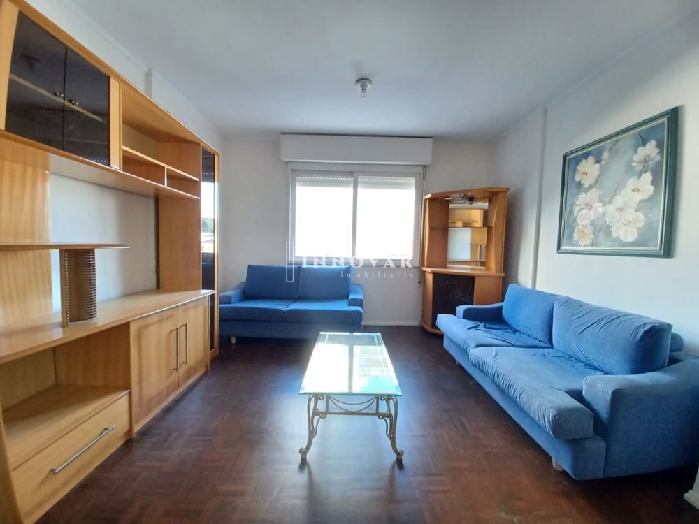 Apartamento Centro São Leopoldo
