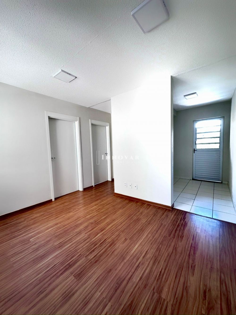 Apartamento Lomba da Palmeira Sapucaia do Sul