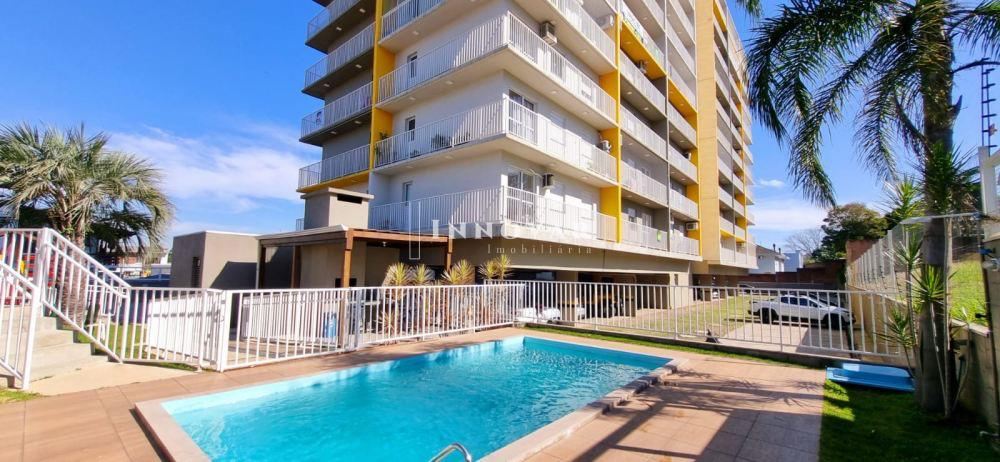 Apartamento Primavera Novo Hamburgo