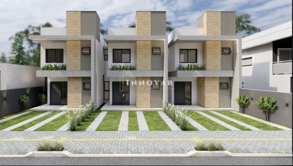 Casa Estância Velha Canoas