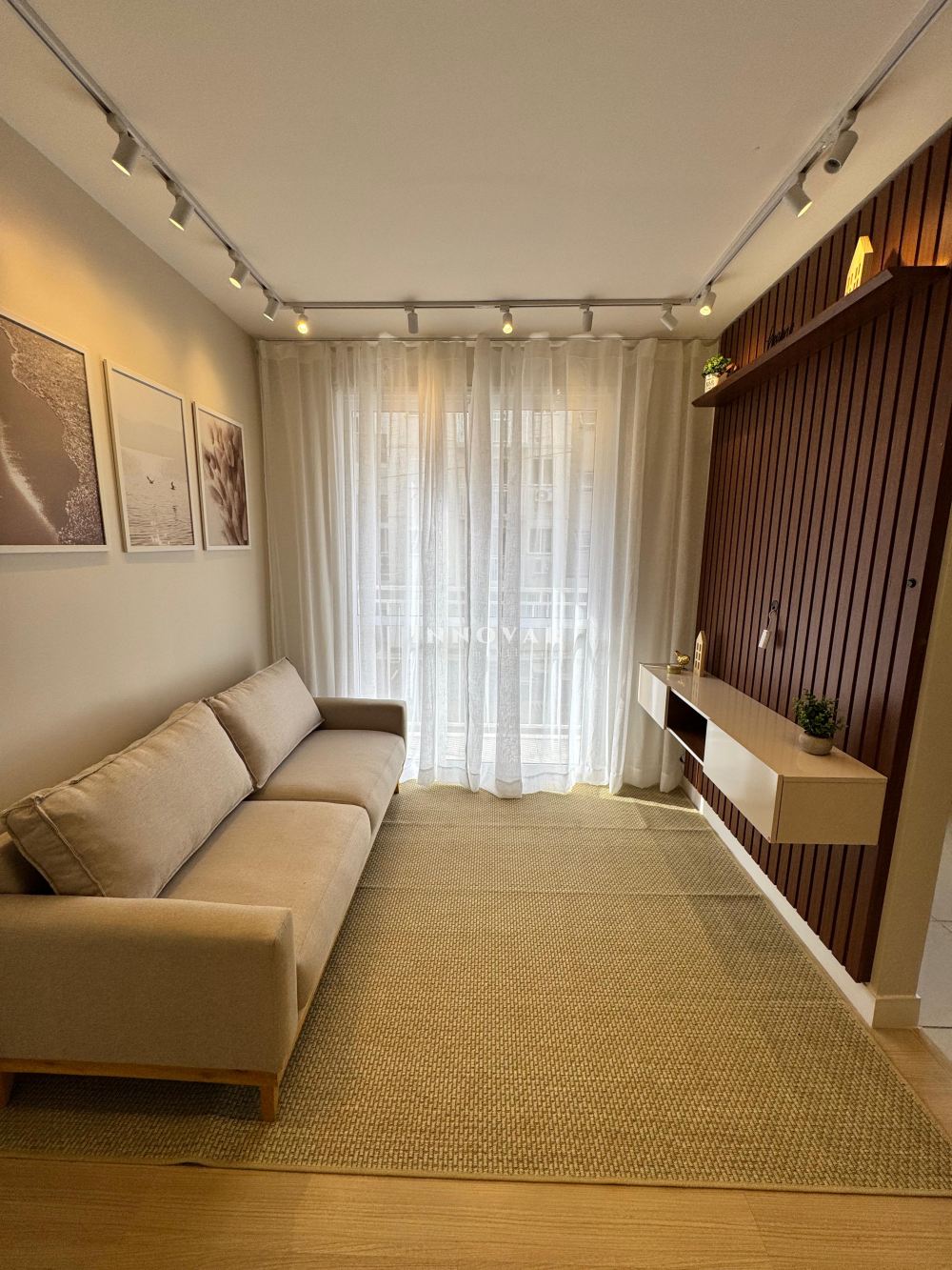 Apartamento Santo Afonso Novo Hamburgo