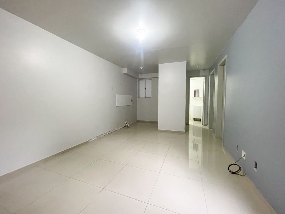 Apartamento Duque de Caxias São Leopoldo