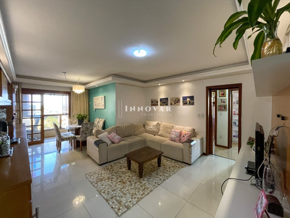 Apartamento Centro São Leopoldo