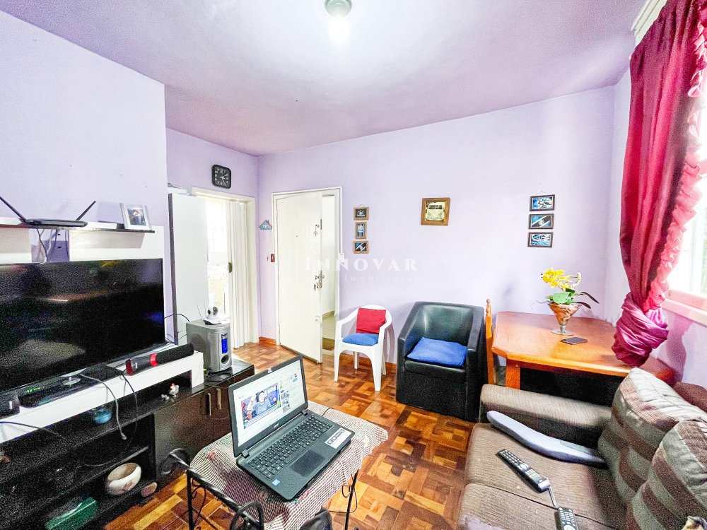 Apartamento Jardim América São Leopoldo
