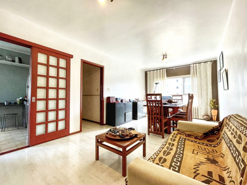 Cobertura Centro São Leopoldo