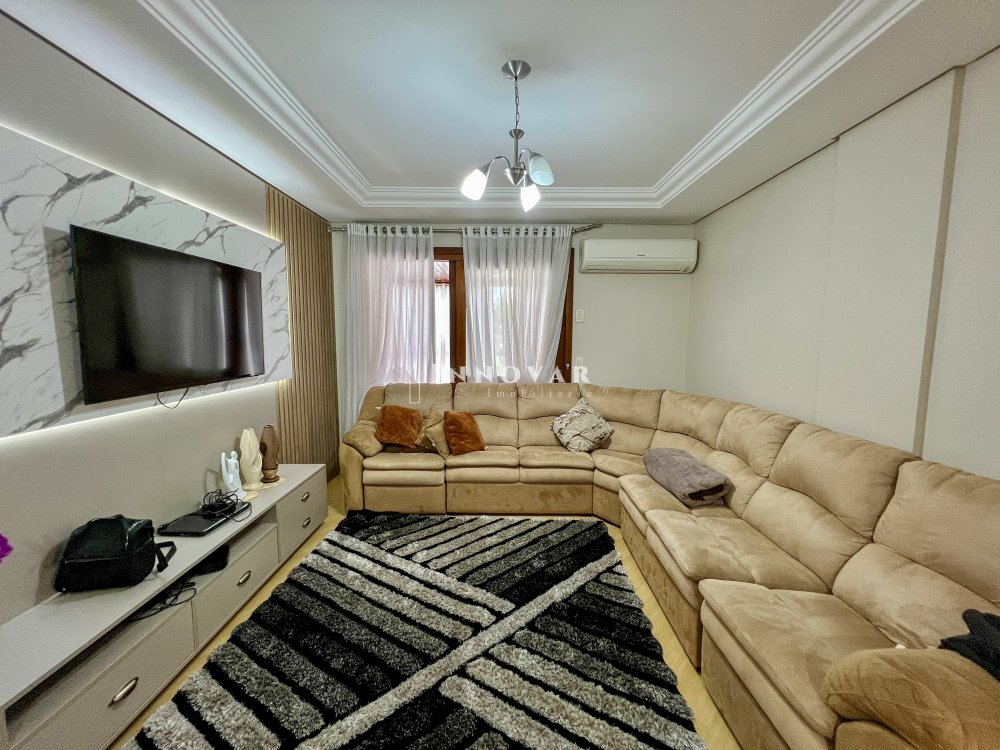 Apartamento Centro Esteio