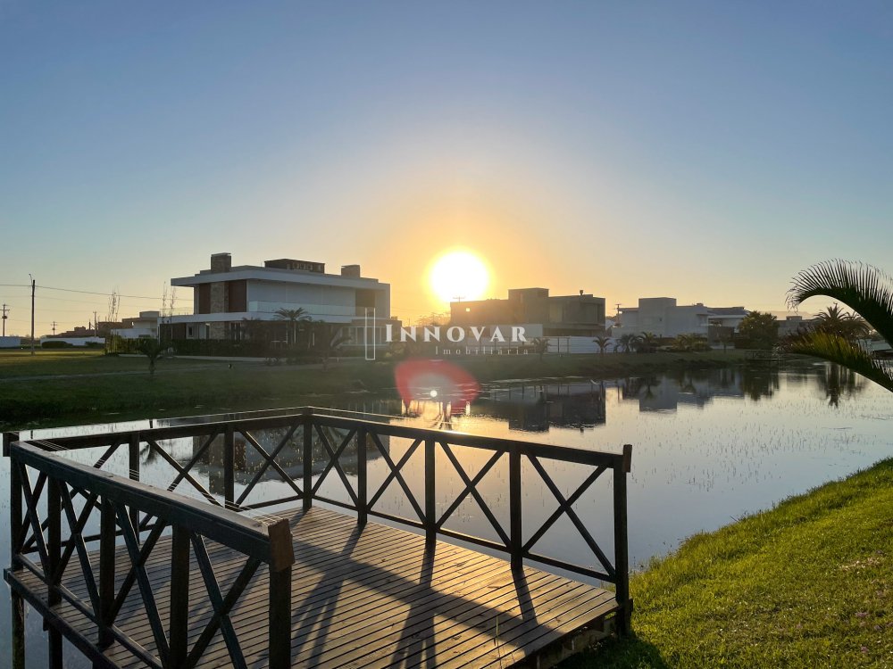 Terreno Itapeva Torres