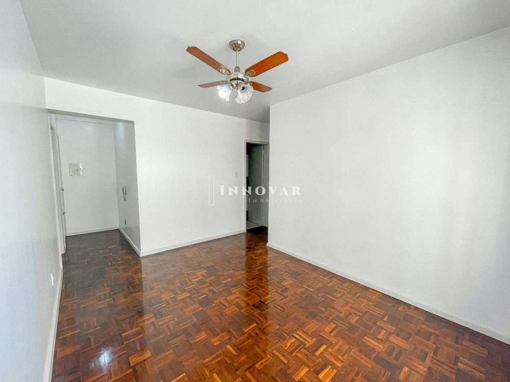 Apartamento Centro São Leopoldo