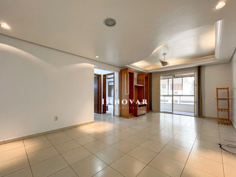 Apartamento Centro São Leopoldo