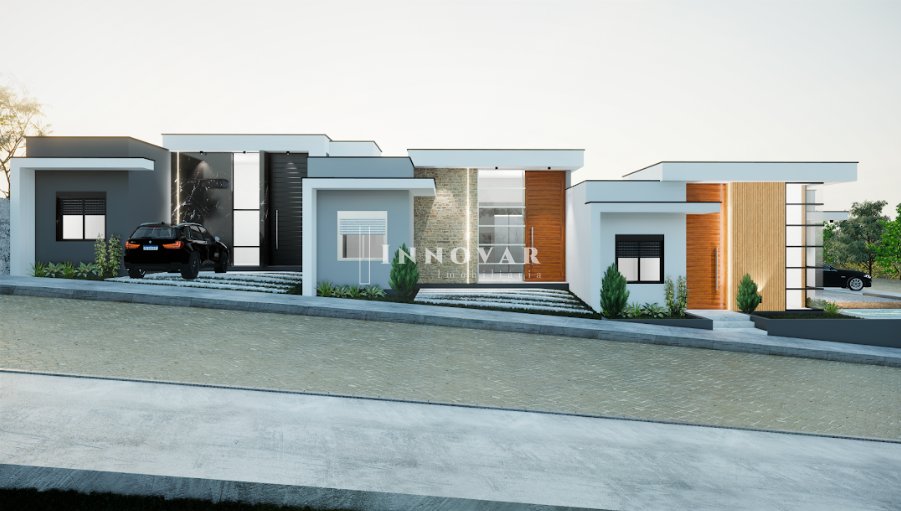 Casa Bela Vista Estancia Velha