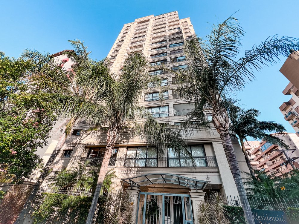 Apartamento Centro São Leopoldo