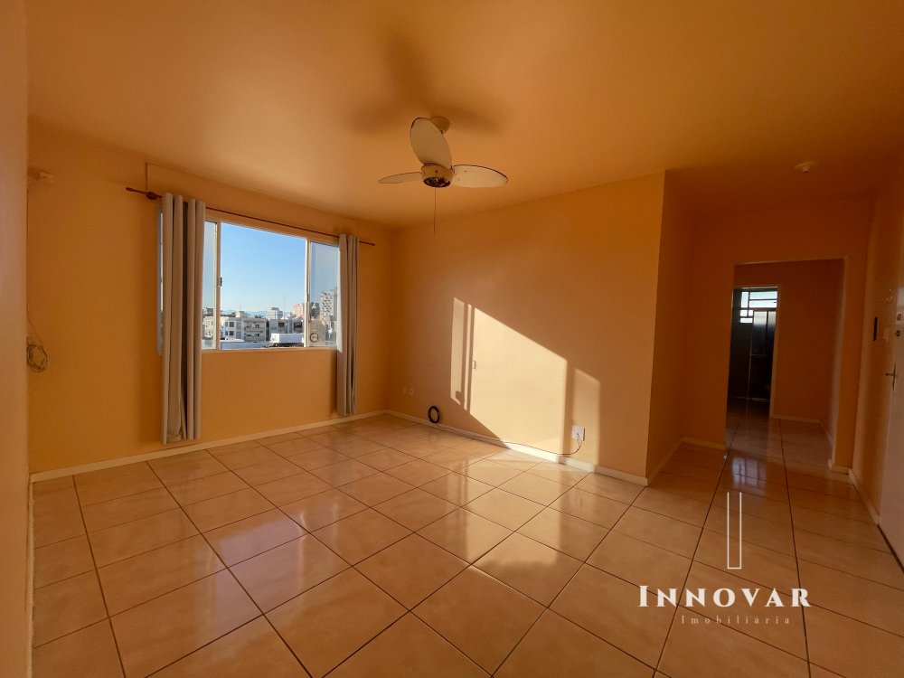 Apartamento Centro São Leopoldo