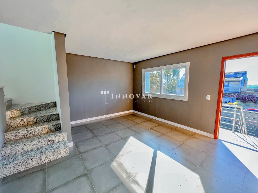 Casa Jardim Das Acácias São Leopoldo