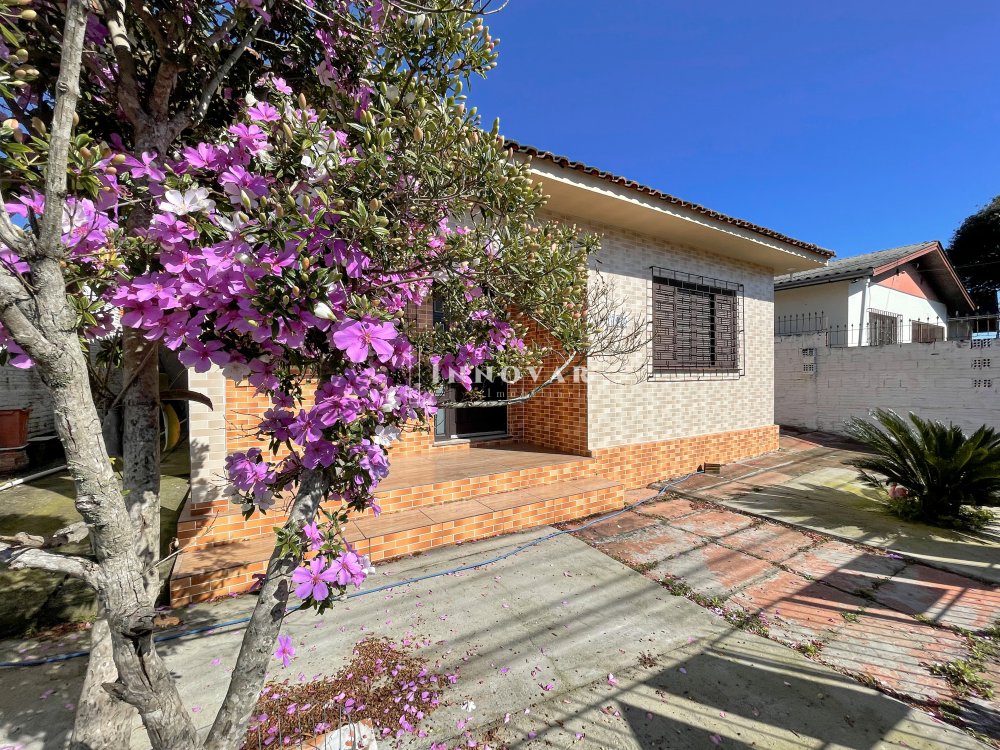 Casa Santa Teresa São Leopoldo