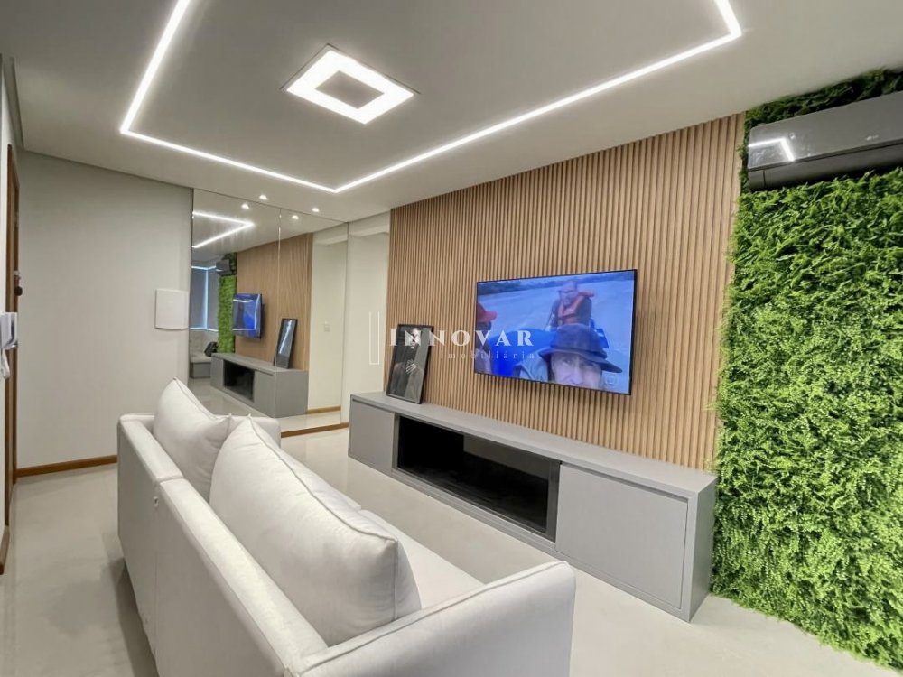 Apartamento Floresta Dois Irmãos