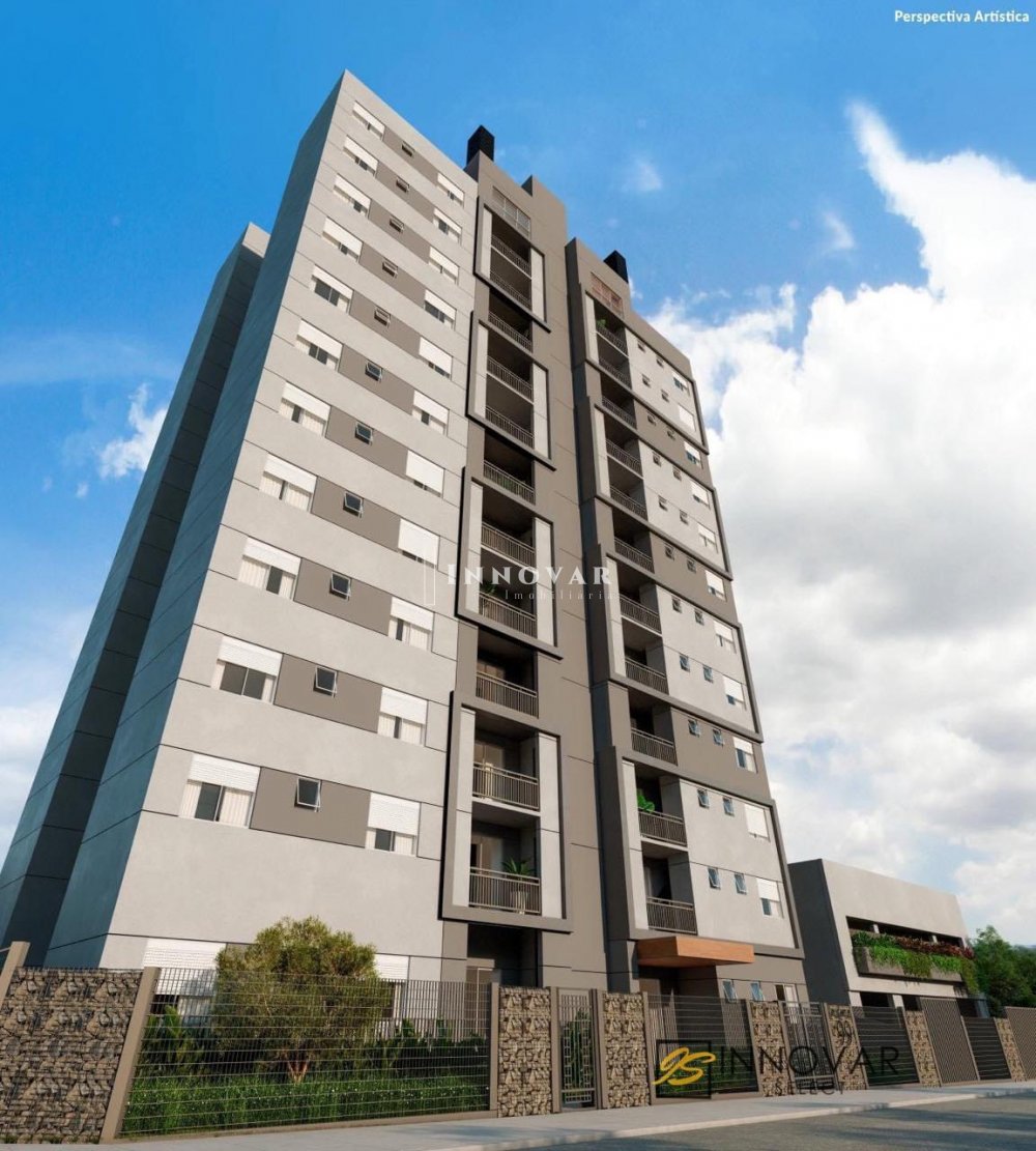 Apartamento Centro São Leopoldo