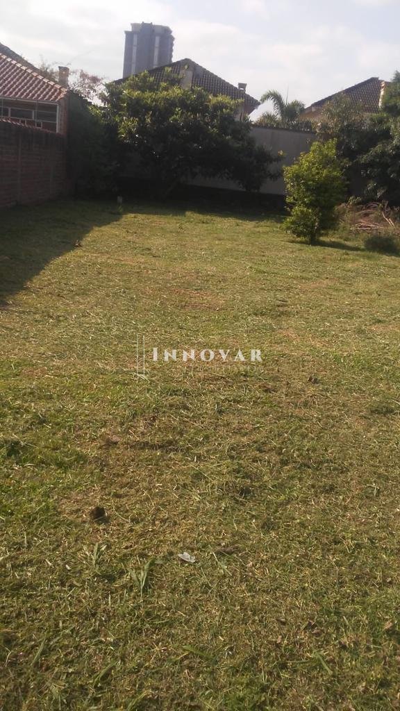 Terreno Santa Teresa São Leopoldo