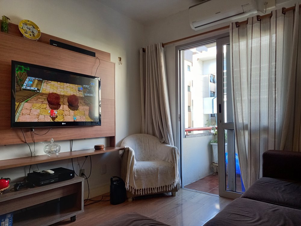 Apartamento Centro São Leopoldo