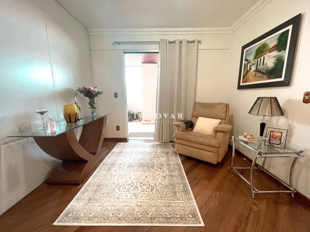 Apartamento Centro São Leopoldo